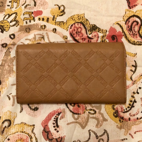 Wallet NWOT - Picture 5 of 5